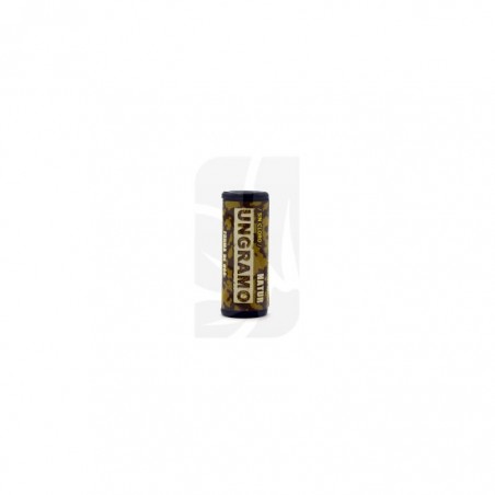 Comprar Rollo de Papel de Fumar Slim Roll Natur R36 de UnGramo