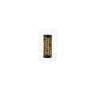 Papel de fumar Slim Roll Natur R36 Papel de fumar Slim Roll Natur R36