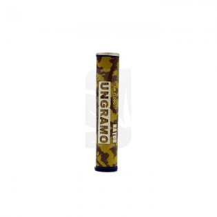 Comprar Rollo de Papel de Fumar 1 1/4 Roll Natur L44 de UnGramo