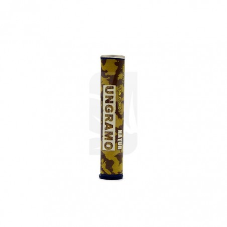 Comprar Rollo de Papel de Fumar 1 1/4 Roll Natur L44 de UnGramo