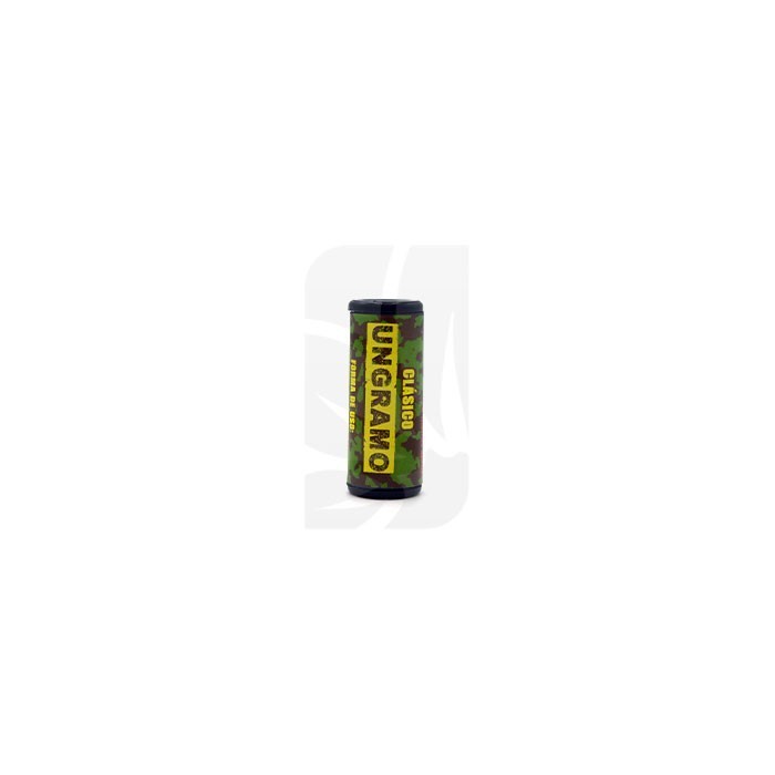 Papel de fumar Slim Roll Classic R36 UnGramo Papel de fumar Slim Roll Classic R36 UnGramo