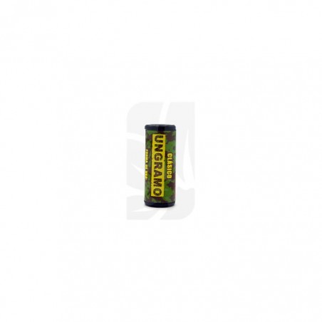 Comprar Rollos de Papel de Fumar Slim Roll Classic R36 de UnGramo