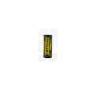 Papel de fumar Slim Roll Classic R36 UnGramo Papel de fumar Slim Roll Classic R36 UnGramo