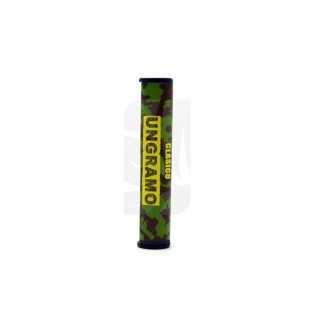 Comprar Rollo de Papel de Fumar 1 1/4 Roll Natur L44 de UnGramo