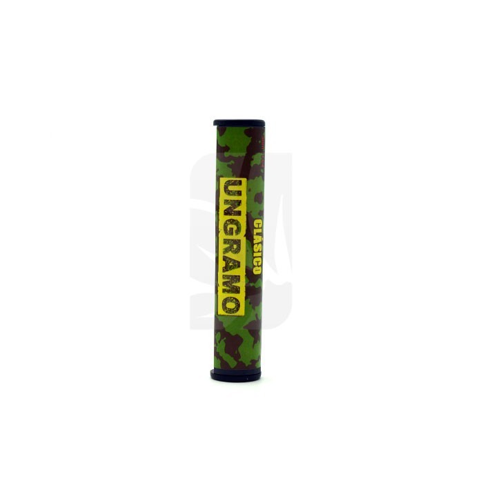 Papel de fumar 1 1/4 Classic L44 UnGramo Papel de fumar 1 1/4 Classic L44 UnGramo