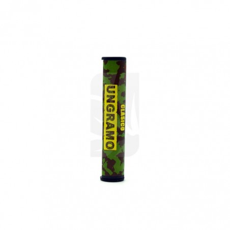 Comprar Rollo de Papel de Fumar 1 1/4 Roll Natur L44 de UnGramo