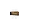 Filtros de cartón Kraf Natur. UnGramo Filtros de cartón Kraf Natur. UnGramo