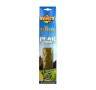 Juicy Jay Incense Pear Poire 1 ud. Juicy Jay Incense Pear Poire 1 ud.