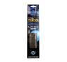 Juicy Jay Incense Black Magic 1 ud. Juicy Jay Incense Black Magic 1 ud.
