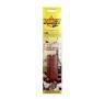 Juicy Jay Cherry Vanilla Incense 1 Unit Juicy Jay Cherry Vanilla Incense 1 Unit