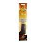 Juicy Jay Incense Chocolate Chip 1 ud. Juicy Jay Incense Chocolate Chip 1 ud.
