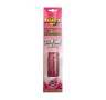 Juicy Jay Incense Cotton Candy 1 ud. Juicy Jay Incense Cotton Candy 1 ud.