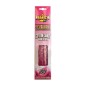 Juicy Jay Incense Cotton Candy 1 ud.