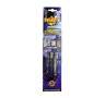 Juicy Jay Incense Grape 1ud Juicy Jay Incense Grape 1ud