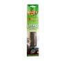 Juicy Jay Incense Lychee 1ud Juicy Jay Incense Lychee 1ud