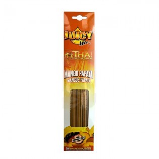 Comprar Incienso Mango Papaya de Juicy Jay