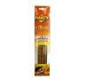 Juicy Jay Mango Papaya Incense 1 Unit Juicy Jay Mango Papaya Incense 1 Unit