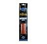 Juicy Jay Incense Midnight 1 ud. Juicy Jay Incense Midnight 1 ud.