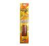 Juicy Jay Incense Orange 1 ud. Juicy Jay Incense Orange 1 ud.