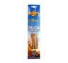 Juicy Jay Incense Tropical Passion 1 ud. Juicy Jay Incense Tropical Passion 1 ud.