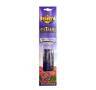 Juicy Jay Incense Patchouli 1 ud. Juicy Jay Incense Patchouli 1 ud.