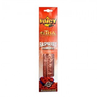 Comprar Incienso Raspberry de Juicy Jay