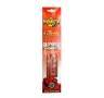 Juicy Jay Incense Raspberry 1ud