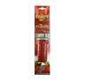 Juicy Jay Incense Strawberry 1 ud. Juicy Jay Incense Strawberry 1 ud.
