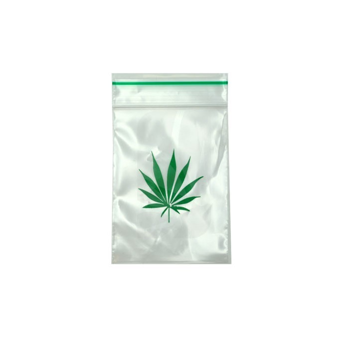 Bolsita Lock-Bag 60x80x0.05 mm. Hoja Bolsita Lock-Bag 60x80x0.05 mm. Hoja