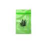 Bolsita Lock-Bag 60x80x0.05 mm. Verde Bolsita Lock-Bag 60x80x0.05 mm. Verde
