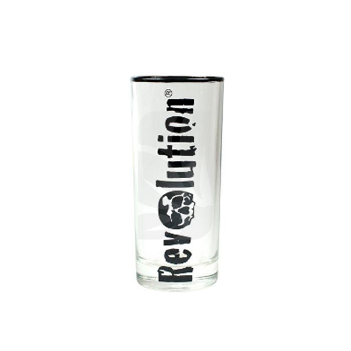 Vaso coctel Glass Revolution Vaso coctel Glass Revolution