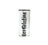 Vaso coctel Glass Revolution Vaso coctel Glass Revolution