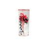 Vaso coctel Glass Sinner Vaso coctel Glass Sinner