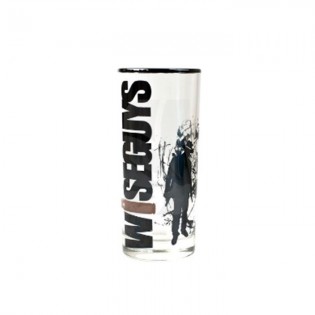 Comprar Vaso de Cóctel de Wiseguays