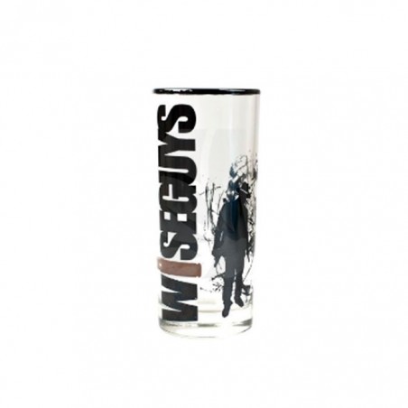 Comprar Vaso de Cóctel de Wiseguays