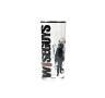Vaso coctel Wiseguys Vaso coctel Wiseguys