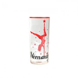 Womanizer Cocktail Glass 🍹 BUY