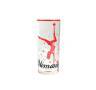 Vaso coctel Womanizer Vaso coctel Womanizer