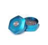 Quick Grinder Turquoise Grinder