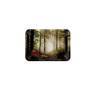 RAW Bandeja Forest Mini 12.5 x 18 cm. RAW Bandeja Forest Mini 12.5 x 18 cm.