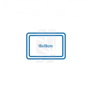 Medidas y Tamaños Bandejas para Liar