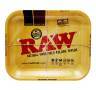RAW Medium Rolling Tray RAW Medium Rolling Tray