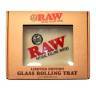 RAW Glass Tray