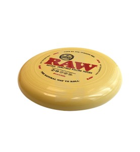 Compra Bandeja RAW Flying Disc Rolling Tray barato