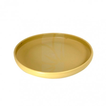 RAW Flying Disc Rolling Tray