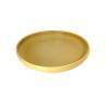 RAW Flying Disc Rolling Tray RAW Flying Disc Rolling Tray