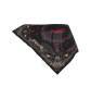 RAW Bandana RAW Bandana