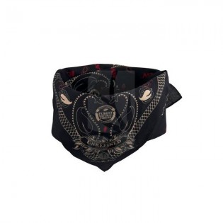 Bandana de RAW al mejor precio online