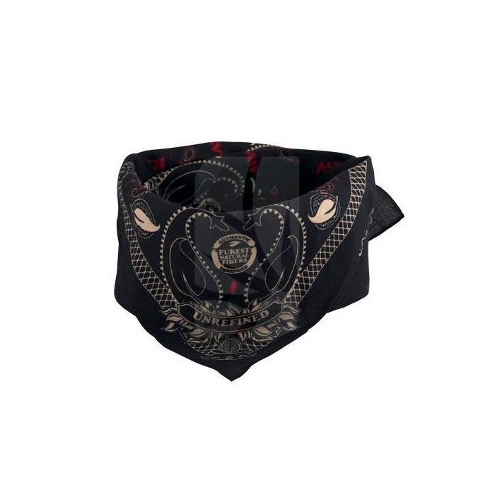RAW Bandana RAW Bandana