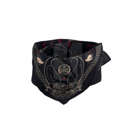 Bandana de RAW al mejor precio online